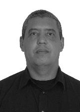 Foto de NELSON MARTINS SIQUEIRA