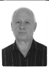 Foto de PEDRO DE OLIVEIRA LAMIM