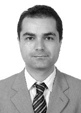 Foto de RAFAEL MARQUES PADRÃO SALDANHA