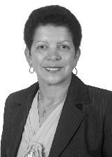 Foto de ROSELI DIAS DA SILVA ASSIS