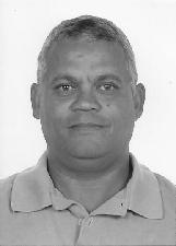 Foto de SÉRGIO LUIZ DE CARVALHO LEAL