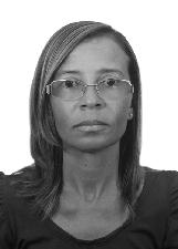 Foto de TANIA MARIA ARAUJO DA COSTA
