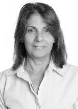 Foto de VANI TERESINHA VASCONCELOS