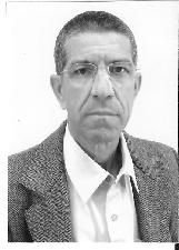Foto de VICENTE SAMPAIO DE ANDRADE