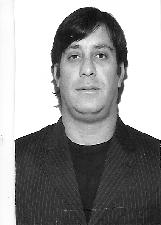 Foto de ALESSANDRO MANOEL RODRIGUES