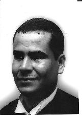 Foto de ALEXANDRE JOSÉ RODRIGUES DE OLIVEIRA