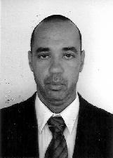 Foto de ANDRÉ GUILHERME FRAZAO BATISTA