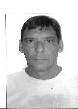 Foto de ANDRE LUIZ FEITAL DE OLIVEIRA