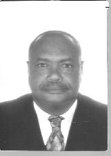 Foto de ANTONIO CARLOS DE OLIVEIRA