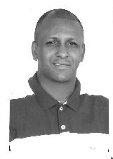 Foto de CARLOS HENRIQUE DA SILVA JORGE