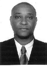 Foto de CARLOS HENRIQUE RIBEIRO CAJAZEIRA