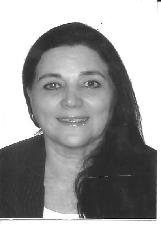 Foto de CARMEN LUCY PIRES ALVARES SCHADEGG