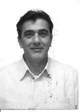 Foto de CELSON GOUVÊA RODRIGUES