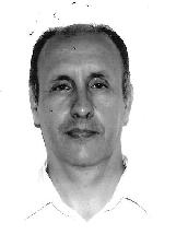 Foto de CEZAR SANT ANNA DE ARAUJO