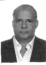Foto de CLEBER RIBEIRO AFONSO