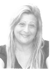 Foto de CRISTIANE LESCAUT DA SILVA
