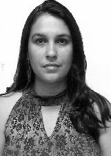 Foto de CYNTHIA DA SILVA ARCOVERDE