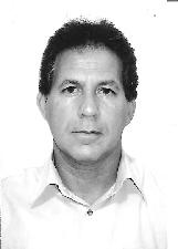 Foto de DANIEL DA SILVA MOFACTO