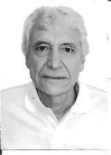 Foto de Dario Fernandez Domingues