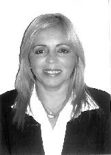 Foto de DENISE CRISTINA DE SOUZA RIBEIRO