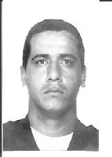 Foto de EDSON SARDINHA SILVA