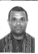 Foto de ELIÚ DE OLIVEIRA DOS SANTOS