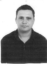 Foto de EMIR SOARES NOVAES