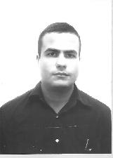 Foto de FABIO CORREA MELO
