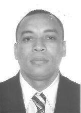 Foto de GEORGITON LUIS RAMOS