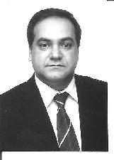 Foto de HUDSON AUGUSTO ALENTEJO