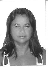 Foto de JANICE CAMPOS LOPES DE OLIVEIRA