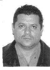 Foto de JEZIEL DE SOUZA NASCIMENTO