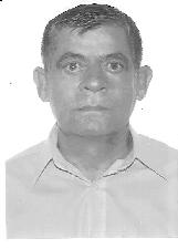 Foto de JOAQUIM LAUDIER MONTEIRO
