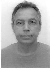 Foto de JORGE ALMENTEIRO RODRIGUES