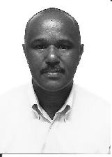 Foto de JOSE CARLOS DA SILVA