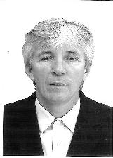 Foto de JOSÉ CARLOS FERREIRA DO CARMO