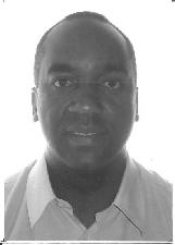 Foto de JOSIMILSON RAIMUNDO DOS SANTOS