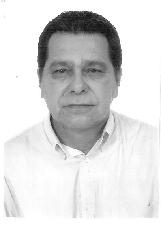 Foto de LIDSON VIEIRA GONÇALVES SARDINHA