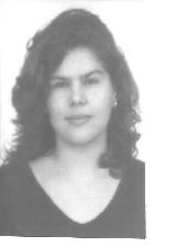 Foto de LUCIANA MARIA PEREZ FACCIO