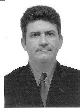 Foto de LUIZ CARLOS ALBERTO VILANOVA BITTENCOURT MARQUES