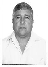 Foto de LUIZ CARLOS JOAQUIM DA SILVA