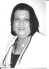 Foto de LURIMAR DE SOUZA MACHADO