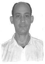 Foto de MARCELO CUNHA FONSECA