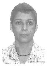 Foto de MARCIA PEREIRA DA SILVA