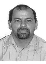 Foto de MARCIANO ALVES DA SILVA
