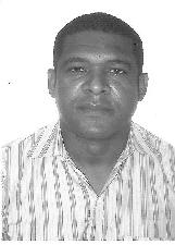 Foto de MARCIO FERREIRA LUIZ