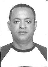 Foto de MARCIO LUIZ CESARIO DE OLIVEIRA