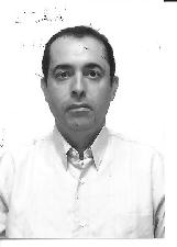 Foto de MARCO ANTONIO DE SOUZA CARRERA