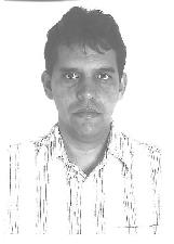 Foto de MARCO AURELIO NASCIMENTO ROLDAN