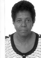 Foto de MARISTELA SIQUEIRA DOS SANTOS